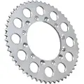 JT Sprockets Jtr245245 Bakre Tannhjul