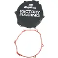 Boyesen Suzuki Cc-26ab Aluminium Clutchdeksel
