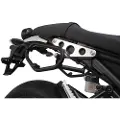 SW-Motech Slc Yamaha Xsr 900 Abs 16-21 Høyre Sideveskefeste