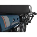 SW-Motech Slc Moto Guzzi Venstre Sideveskeholder