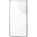 Quad Lock Mag Poncho Samsung Galaxy S22ultra Vanntett Telefondeksel