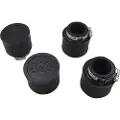 Uni Filter Pk-3 Luftfilter