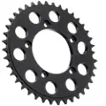 JT Sprockets Du-ba49138 Bakre Tannhjul