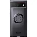 SP Connect Google Pixel 6 Telefondeksel