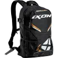 Ixon R-tension 23l Ryggsekk