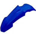 Polisport Yamaha Yz65 19-23 Frontskjerm