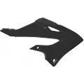 Polisport Yamaha Yz125/250 22-23 Radiatorkåper