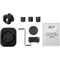 SP Connect Universal Adhesive Telefonholder