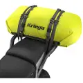 Kriega Rollpack 40l Bakpose