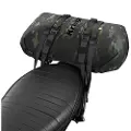 Kriega Rollpack 20l Bakpose