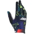 Leatt Moto 2.5 X-flow Offroad Hansker