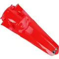 Ufo Honda Crf 250 R 13-16 Bakskjerm