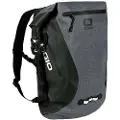 Ogio All Elements Aero D Ryggsekk
