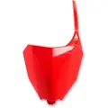Ufo Honda Crf 250 R 18 Frontplate