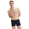 Speedo Hyper Boom Splice Badeshorts Boxer