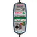 TecMate Tm390 Lader