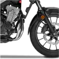 Puig Honda Cb500x 2019 Frontlyktforlenger