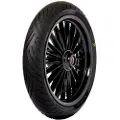 Eurogrip Bee Connect Tl 53p Scooter Forhjul