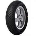Eurogrip Bee Connect 61p Tl Scooter Bakdekk