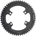 Stronglight Shimano Ultegra Fc-8100 110 Bcd 4b 2x12s 36 52t Kjettingring