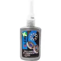 Klein Lagertetning 50ml