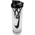 Nike Tr Recharge 2.0 709ml Shaker