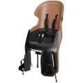 Polisport Bike Exclusive Evolve Maxi Barne Sykkelsete