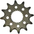 Supersprox Polaris 520x12 Cst3221x12 Fremre Tannhjul