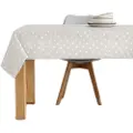 Belum Stoffduk 100x155 Cm
