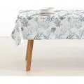 Belum Dukduk Touch-stoff 20-401 155x155 Cm