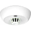 X-Sense XH-2-M Link+ Pro Heat Sensor