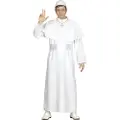 Guirca Pappa Menn Kostyme