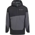 Adidas Terrex Xploric 2.5l Climaproof Jakke