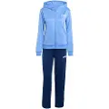 Adidas Essentials Linear Treningsdress