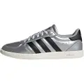 Adidas Breaknet Sleek Treningssko