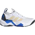 Adidas Rapidmove Adv 2 Hiit Treningssko