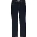 Tom Tailor 1047849 Straight Bukser