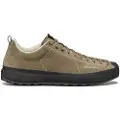 Scarpa Mojito Wrap Treningssko