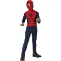 Rubies Spider-man Slem Gutt-kostyme