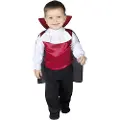 Guirca Søtt Vampyrbabykostyme