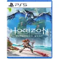 Sony Ps5 Horizon: Forbidden West En/fr/pt/ar