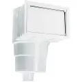 Productos Qp 200 Abs Skimmer For Liner-eller Betongbasseng Med Firkantet Lokk