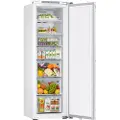 Samsung Šaldiklis Samsung BRZ22610EWW/EF pakastin, integroitava