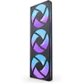NZXT F420 Rgb Core Vifte