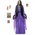 NECA Rob Zombies The Munsters Action Ultimate Lily Munster-figur 18 Cm