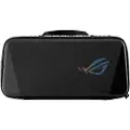 Asus Rog Ally Premium Konsolldeksel