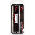 G.Skill Aegis F4-3000c16s-8gisb 8gb Ddr4 3000mhz Ram-minne