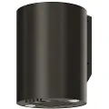 Maan Elba Mini Wpb 431 Konvensjonell Kjøkkenvifte 43 Cm
