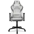 Cougar Armor Elite Gamingstol