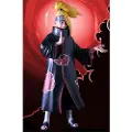 SD Toys Figur Serie 2 Encore Deidara Naruto Shippuden 10 Cm